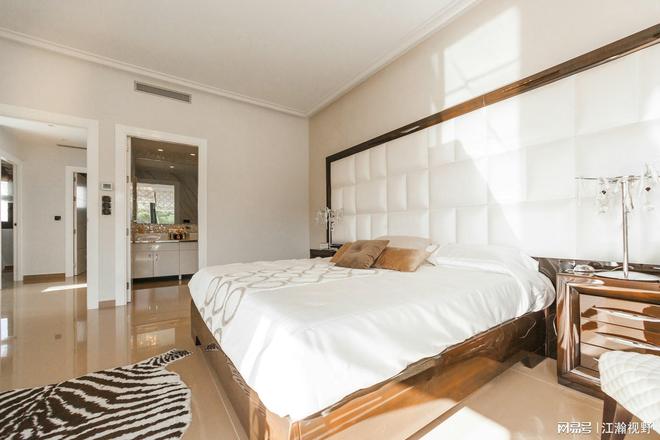 596元客房528元订上,酒店抢单成潮流到底该怎么看?_596元客房528元订上,酒店抢单成潮流到底该怎么看?_