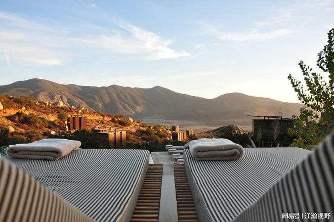 _596元客房528元订上,酒店抢单成潮流到底该怎么看?_596元客房528元订上,酒店抢单成潮流到底该怎么看?