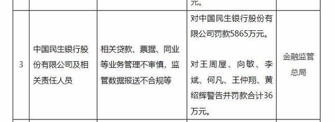 敲响安全警钟作文__时刻敲响安全警钟