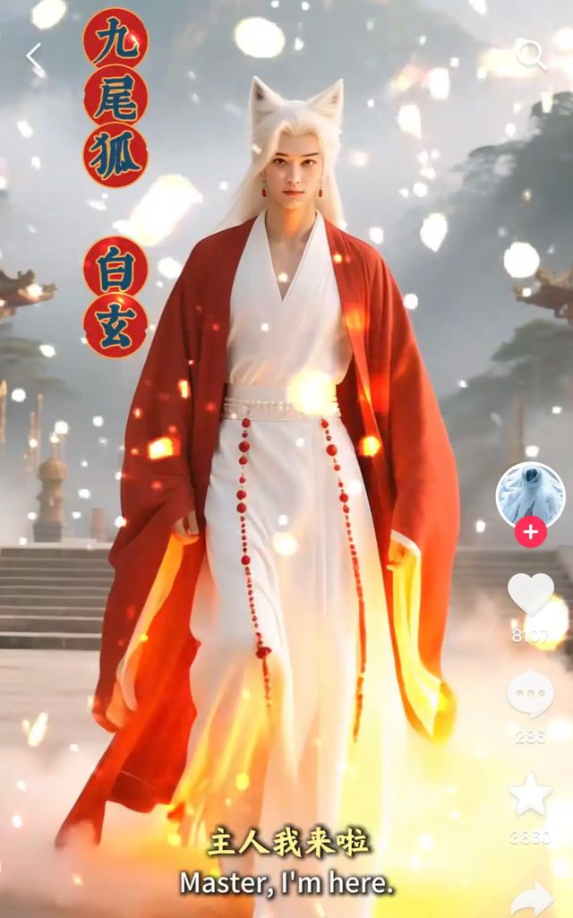 短剧漫剧消息_短剧漫剧免费观看_