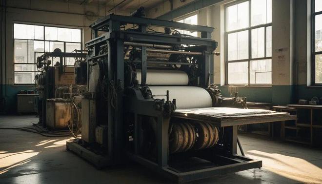 长江流域生产企业搬迁改造_长江经济带产业转移的主导方向_