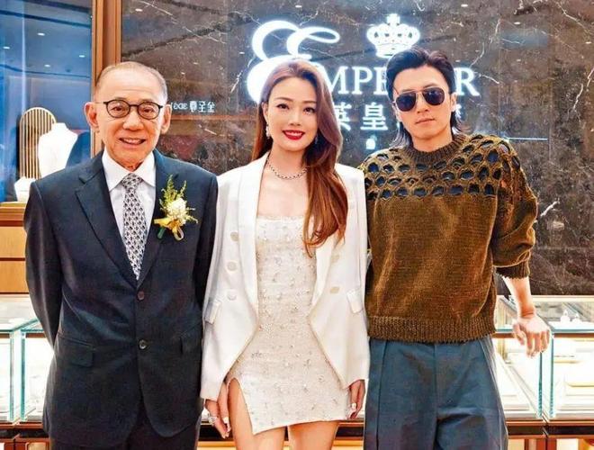 澳门英皇宫殿会员卡作用_澳门英皇集团有限公司_