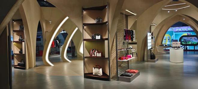 聚焦进博|在交流与交友中觅商机_聚焦进博|在交流与交友中觅商机_