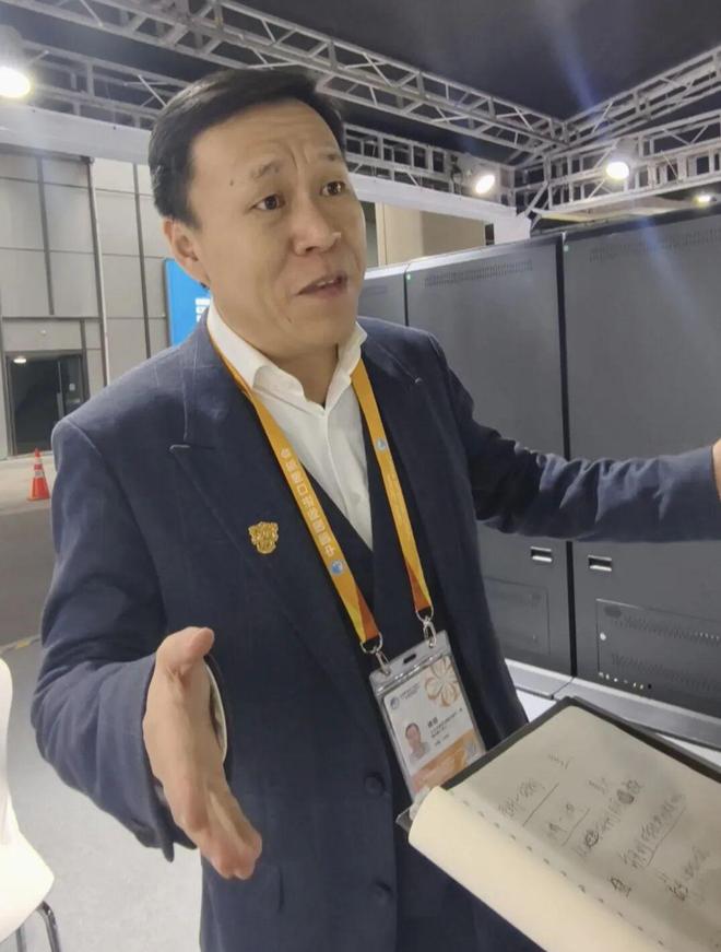 _进博会设立展台71个_进博会展台搭建