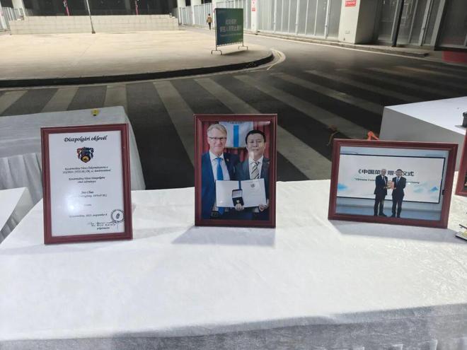 进博会设立展台71个_进博会展台搭建_