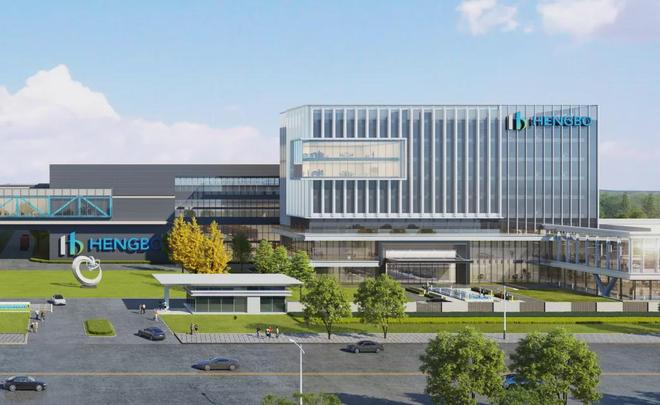 _稳健汽车贸易有限公司_稳健集团股市行情