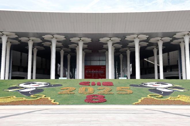 云集品模式_云集品模式详解_