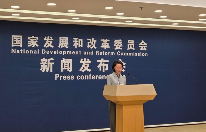 _5000亿结存限额下达地方,专家:增加经济大省建设项目,早使用早见效_5000亿结存限额下达地方,专家:增加经济大省建设项目,早使用早见效