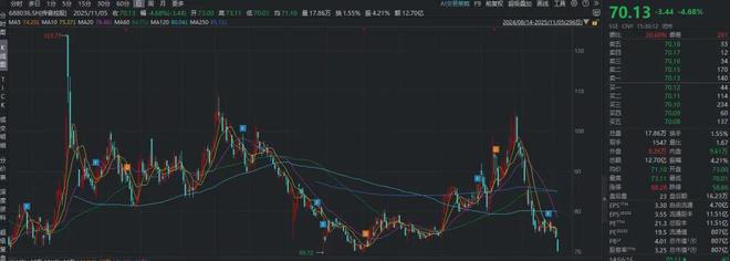 _遭遇滑铁卢时什么意思_遭遇滑铁卢英语