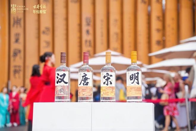 _穿越周期什么意思_穿越周期的四种力量