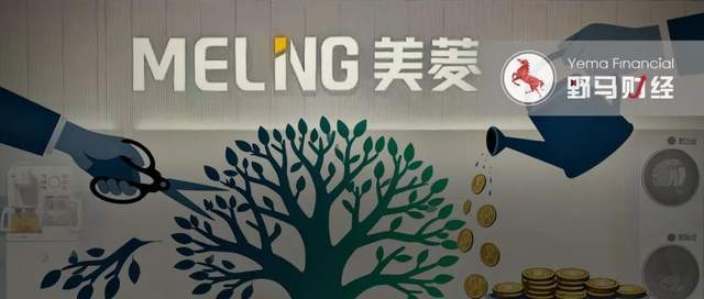 百度网外卖包袱甩给饿了么_长虹美菱和合肥美菱有什么区别_