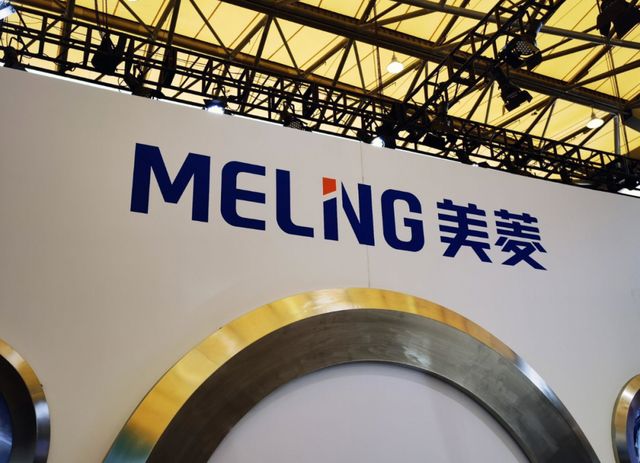 _长虹美菱和合肥美菱有什么区别_百度网外卖包袱甩给饿了么