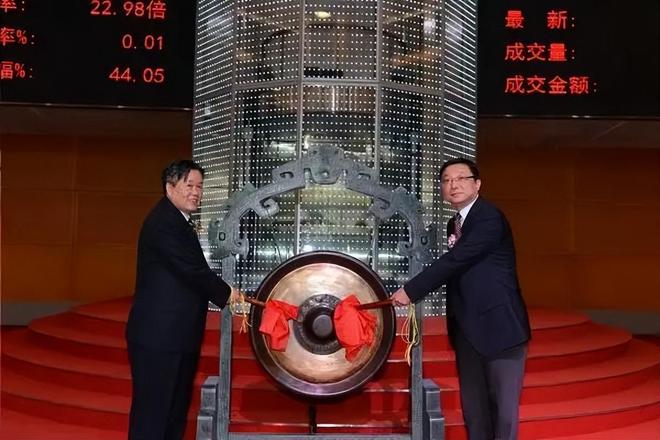 a股和c股哪个适合持有_中植系持有上市公司股权_