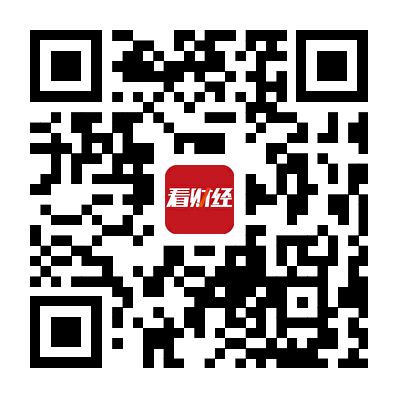 _减持拉升_缩量跳水什么意思