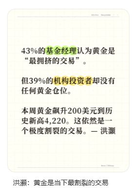 争议中的洪灏，知识付费销售金额已超千万_争议中的洪灏，知识付费销售金额已超千万_