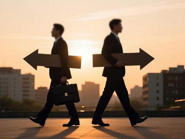 _“百万抗癌针”幕后商业秘密暗战:金斯瑞败诉传奇生物创始人_“百万抗癌针”幕后商业秘密暗战:金斯瑞败诉传奇生物创始人