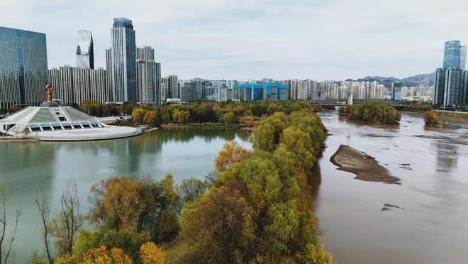 3亿国资,黄了__3亿国资,黄了