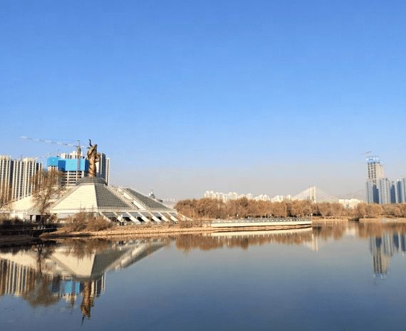 _3亿国资,黄了_3亿国资,黄了