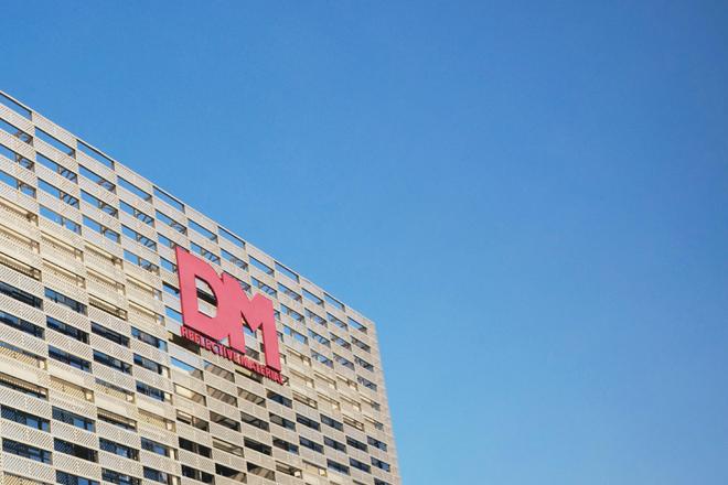 创新高涨停板跑不跑_涨停创新高战法_