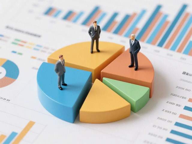 东方嘉富人寿迎“80后”女董事长！总经理空悬3个月_东方嘉富人寿迎“80后”女董事长！总经理空悬3个月_