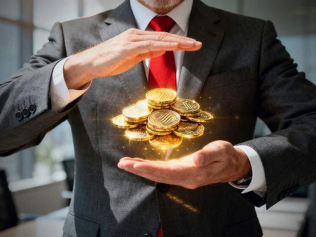 东方嘉富人寿迎“80后”女董事长！总经理空悬3个月__东方嘉富人寿迎“80后”女董事长！总经理空悬3个月