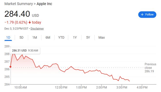 _高管跳槽时要考虑哪些问题_苹果副总裁辞职原因