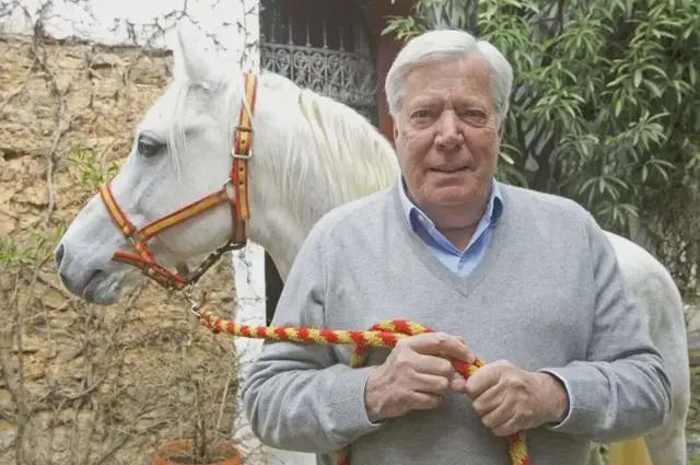 币圈大佬孙宇晨遭反向收割，33亿不翼而飞__币圈大佬孙宇晨遭反向收割，33亿不翼而飞