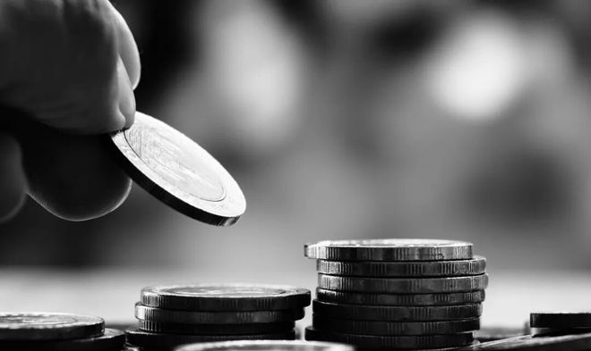 财政正悄悄铺路，一场关乎14亿人的大变革，2026年将落地