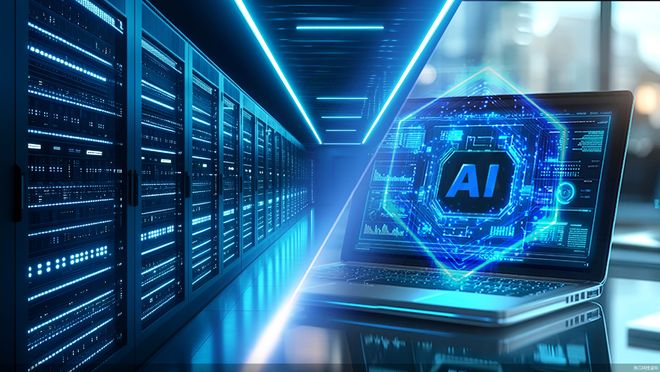 欢喜亲家电__家欢是什么意思