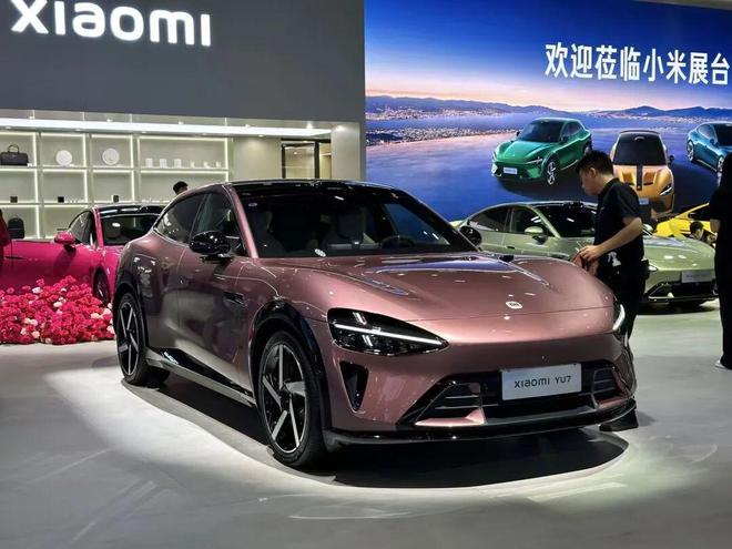 雪铁龙c6提车等一个月__已付全款等提车