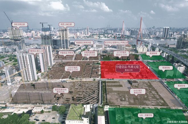 _央企信号重仓什么意思_重仓央企的基金