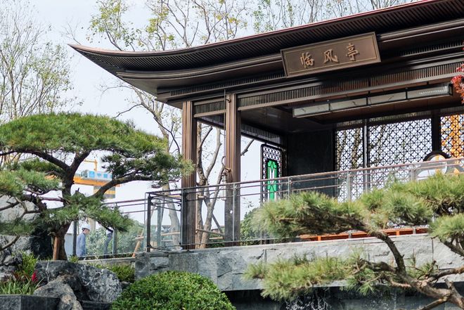 央企信号重仓什么意思__重仓央企的基金