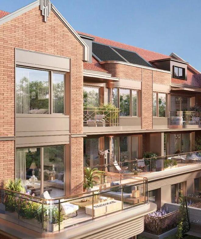 央企信号重仓什么意思__重仓央企的基金