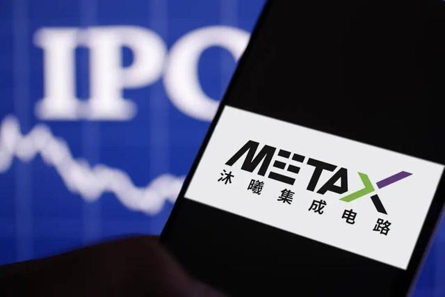 _京东美团股价_美团京东背后投资人