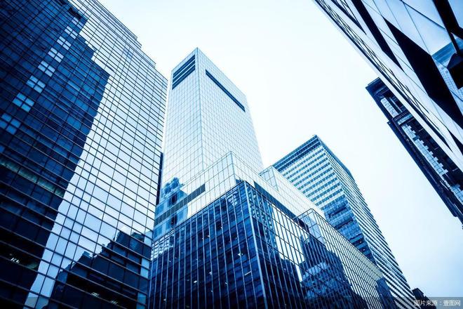 品类扩张是什么意思__品类扩容