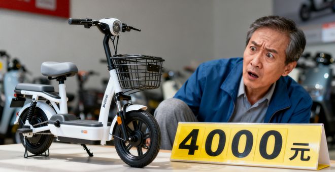 电动平衡车多少元_电动双轮平衡车100元_