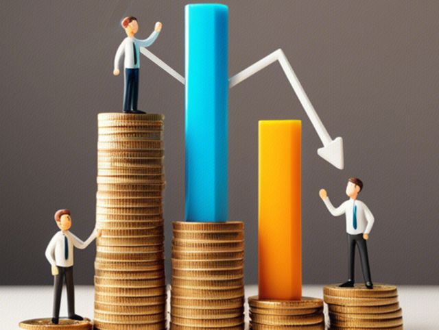 贵州华创证券总经理_华创证券贵州分公司_