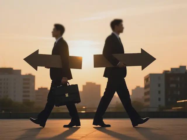 华创证券贵州分公司__贵州华创证券总经理