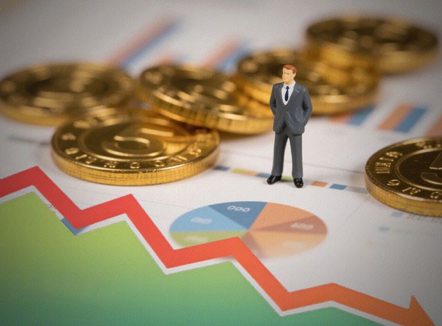 华创证券贵州分公司_贵州华创证券总经理_