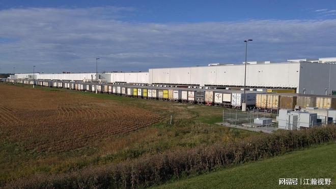 _威马汽车股份有限公司_威马汽车厂