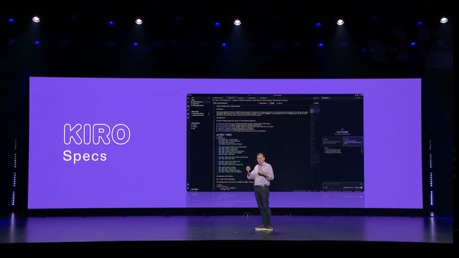 做账失误导致公司亏损_企业做亏损有什么好处_