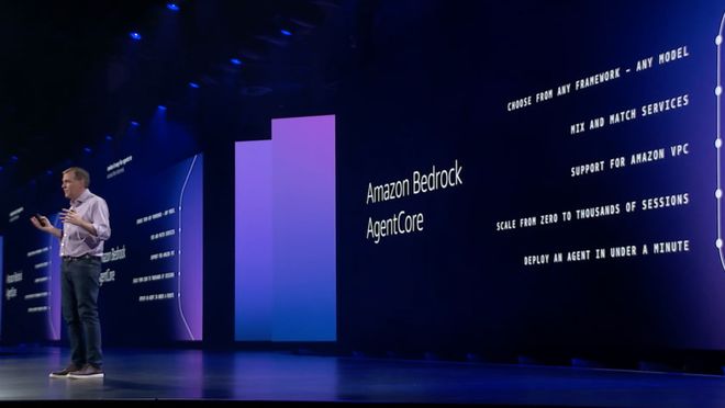 _做账失误导致公司亏损_企业做亏损有什么好处