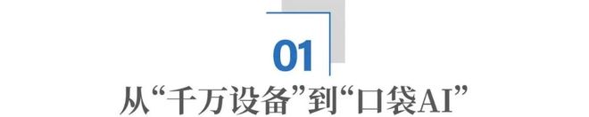 中国工人革命运动_工业革命工人工作时间_