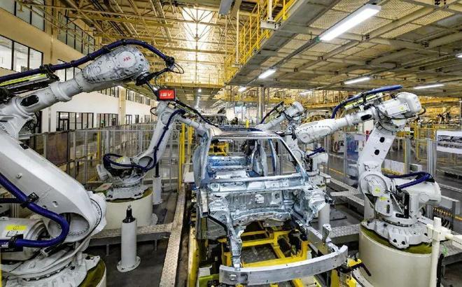 中国工人革命运动_工业革命工人工作时间_