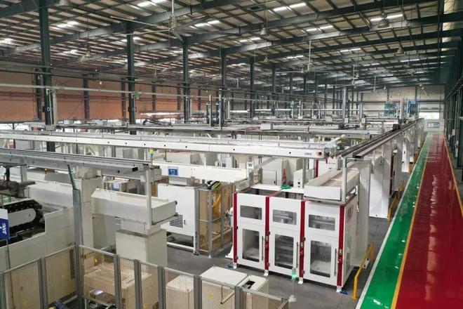 中国工人革命运动_工业革命工人工作时间_