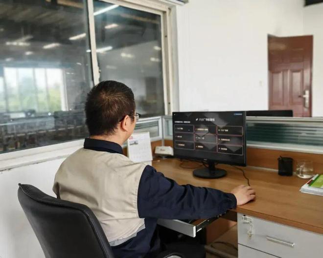 _中国工人革命运动_工业革命工人工作时间