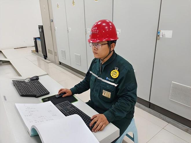 中国工人革命运动__工业革命工人工作时间