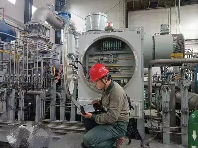 中国工人革命运动_工业革命工人工作时间_