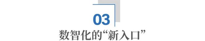 工业革命工人工作时间_中国工人革命运动_