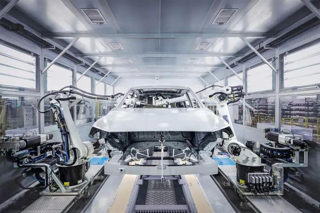 工业革命工人工作时间_中国工人革命运动_